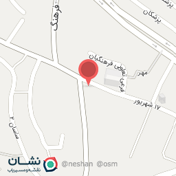 عکس باتری فروشی مهدی پور