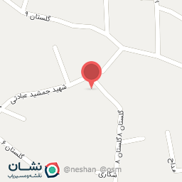 عکس گاوداری سیدمحمدی