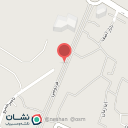 عکس بانک تجارت شعبه قطارچیان