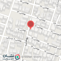 عکس امداد موبایل