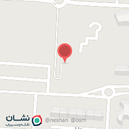 عکس باشگاه غذاخوری شماره یک شرکت نفت