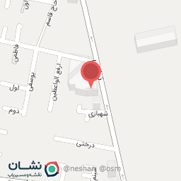 عکس تهیه غذای مسجد قندی