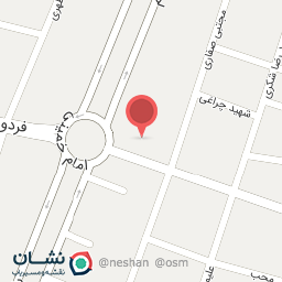 عکس خودپرداز