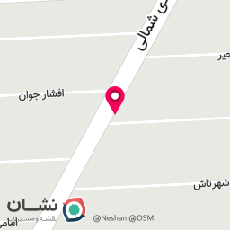 عکس مرکز شنوایی وسمعک لابیرنت