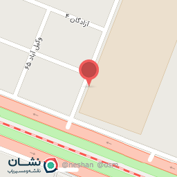 عکس کافی شاپ آروما