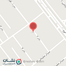 عکس صنعت ماهد