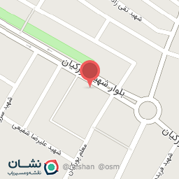 عکس سوپرمارکت محمد 