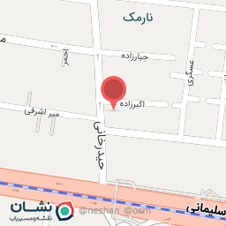 عکس کلید سازی قربانپور