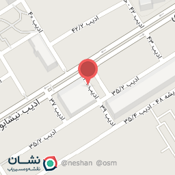 عکس باشگاه وصال