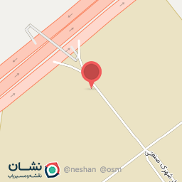 عکس دفتر شرکت توان داتیس