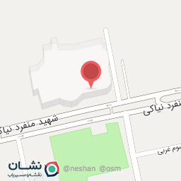 عکس کافه ویونا پلاس