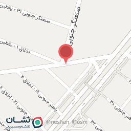 عکس تعویض روغنی