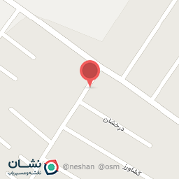 عکس سوپر مارکت محبوبی