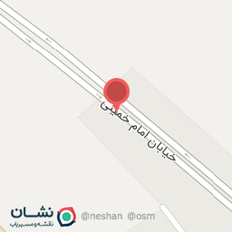 عکس اتو گالری علی مقیمی