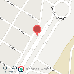 عکس قهوه رویال