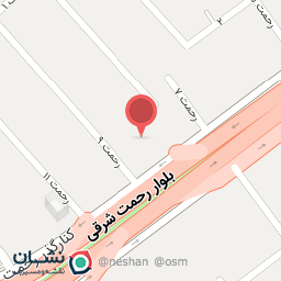 عکس مجتمع تعمیرگاهی غدیر