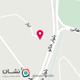 عکس صافکاری لرد
