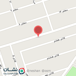 عکس سوپر مارکت عبدی