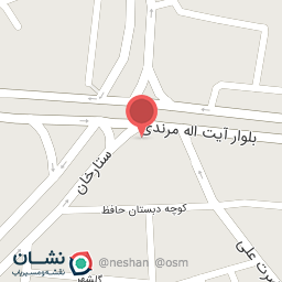 عکس شیرینی پتک