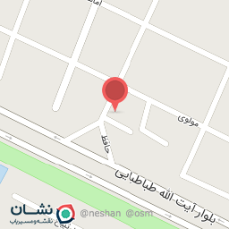 عکس آموزشگاه رانندگی مبین دزفول