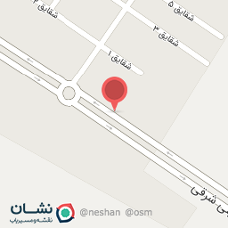 عکس هیدرولیک سازی علی علی نژاد