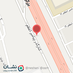 عکس بورس کاغذ دیواری هارمونی