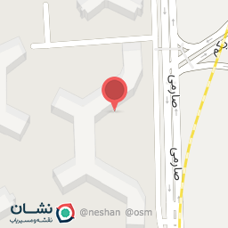 عکس دفتر  ابتکار آفرینان تصویر