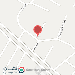 عکس سوپرمارکت