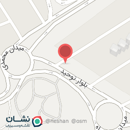 عکس کافه الوی Cafe Eloy