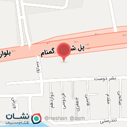 عکس صنایع مرغداری تهرانی