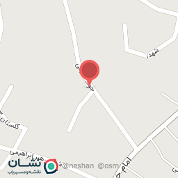 عکس املاک بانوی گیلان