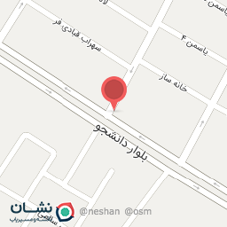 عکس کادوئی تزئینات لارا