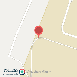 عکس کارخانه کاشی و  سرامیک فرزاد