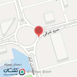 عکس آسانسور تیوان