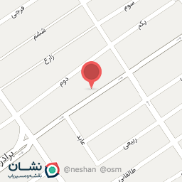 عکس کیف و کفش بدرقه