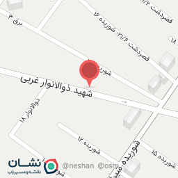 عکس پلاسکو خانه طلایی