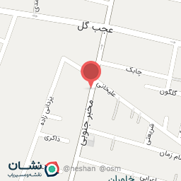 عکس نمایشگاه ماشین پیچلو