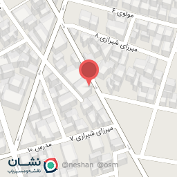 عکس تاسیسات ضامن