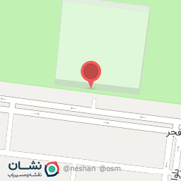 عکس بانک شهر (شعبه عالی نسب)