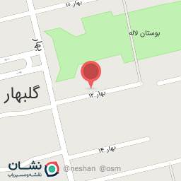 عکس خدمات فتوکپی و زیراکس پاکدل