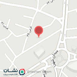 عکس باشگاه ورزشی سهیل