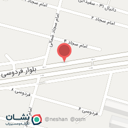 عکس رستوران چلوچی