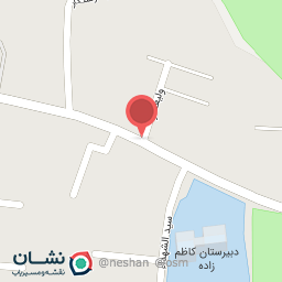 عکس سوپر مارکت بنی آدم