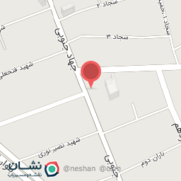 عکس فروشگاه اتکا