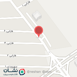 عکس داده گستر البرز شعبه الوند