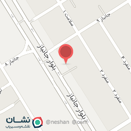 عکس چلوکبابی سلمان