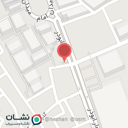 عکس فروشگاه ساعت گرینویچ