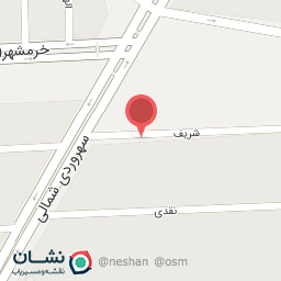 عکس شرکت فنی مهندسی آمیتیس