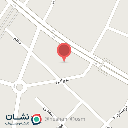 عکس موبایل و کامپیوتر طلایی