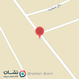 عکس ایفاچوب